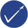 languageproficiency.aero Logo