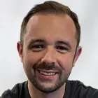 Patrick Drechsel